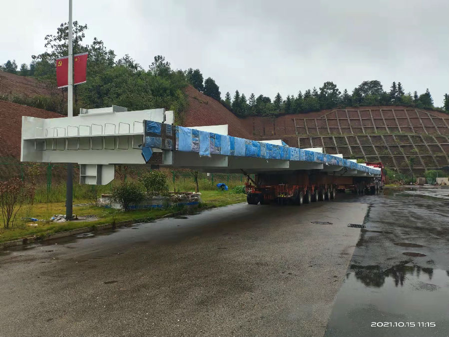 &#20048;&#40060;&#39029;&#38754;&#22312;&#32447;&#30331;&#24405;&#45;&#20048;&#40060;&#40;&#20013;&#22269;&#41;