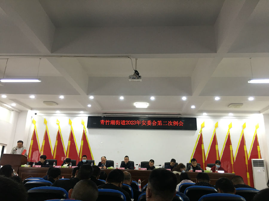 &#20048;&#40060;&#39029;&#38754;&#22312;&#32447;&#30331;&#24405;&#45;&#20048;&#40060;&#40;&#20013;&#22269;&#41;