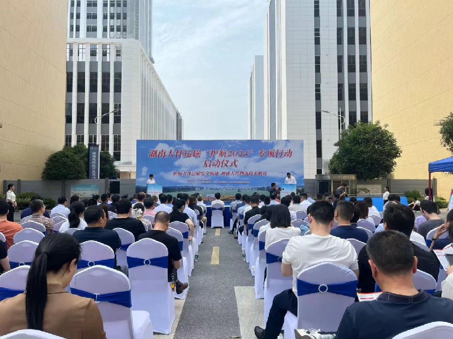 &#20048;&#40060;&#39029;&#38754;&#22312;&#32447;&#30331;&#24405;&#45;&#20048;&#40060;&#40;&#20013;&#22269;&#41;