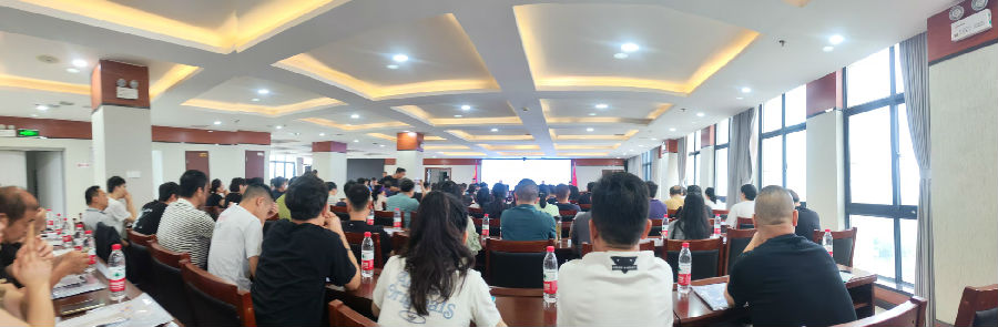 &#20048;&#40060;&#39029;&#38754;&#22312;&#32447;&#30331;&#24405;&#45;&#20048;&#40060;&#40;&#20013;&#22269;&#41;